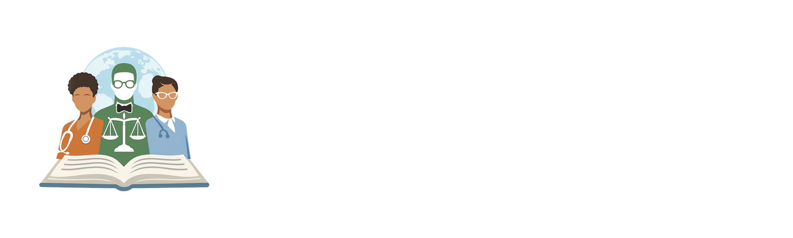 Help To Understand